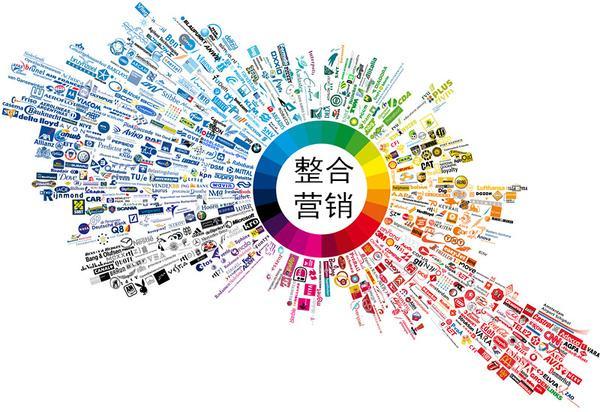 整合营销才是主流？六种方法玩转企业整合营销传播