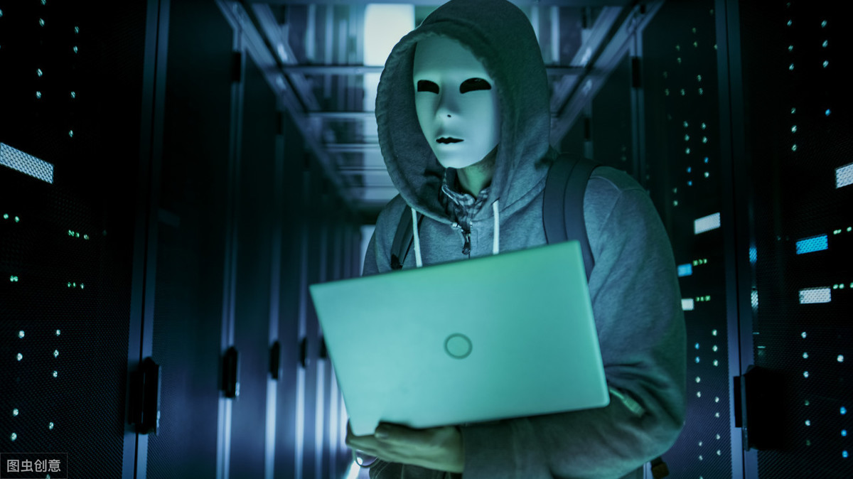 Windows下专业的虚拟机软件，VMware到底有什么优点呢？