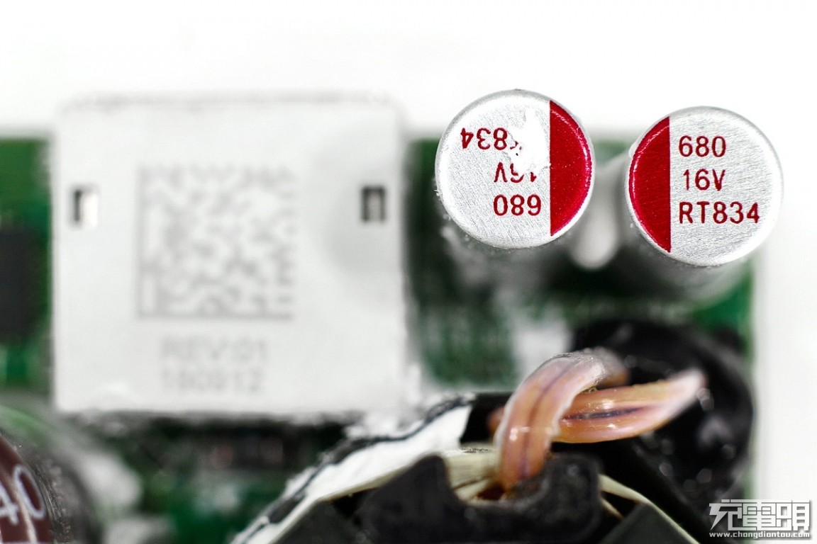706a10e7d9f540fd8e58d9e0408e26aa?from=pc