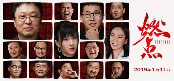 红极一时的Papi酱，现在怎么样了？在这个时代，没人活的容易