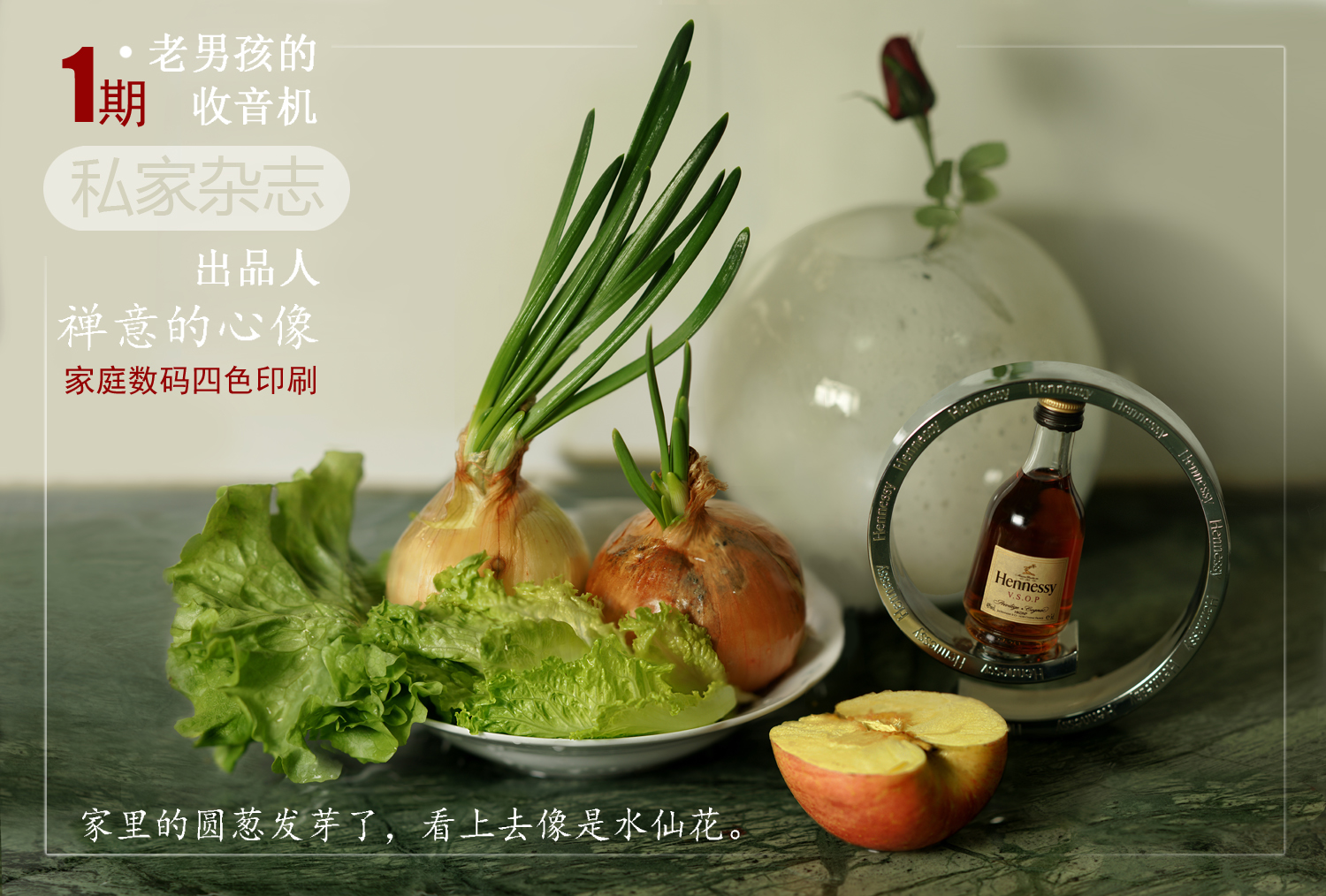用于校准显示器的色彩与层次的校准图片，摄影必用资料