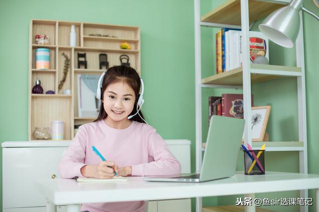 60家线上英语机构大盘点：测评一句话概括，你家孩子报过哪家？
