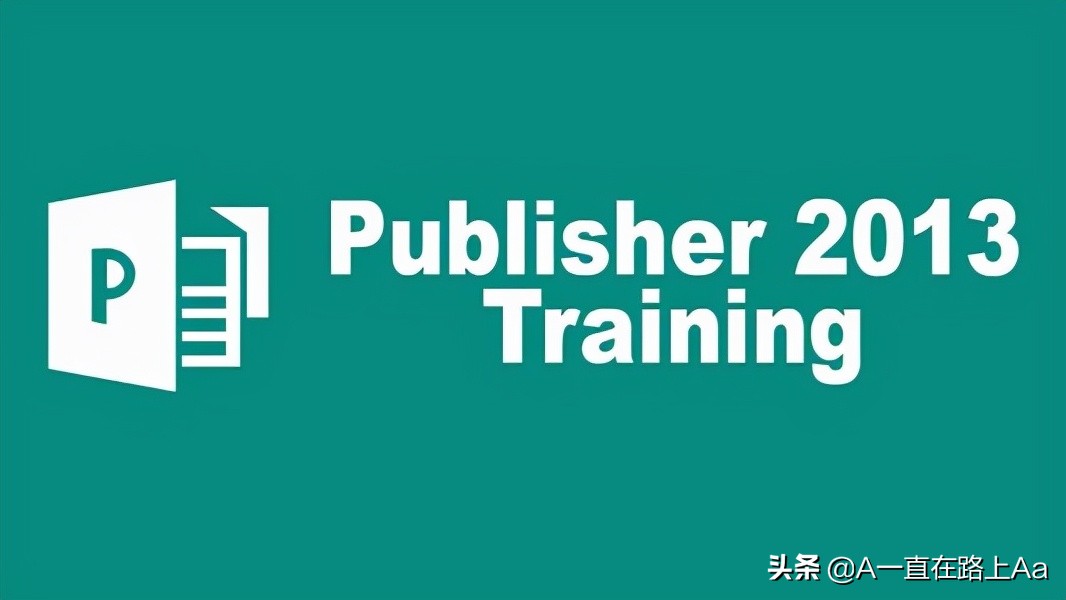 十大照片图文排版软件排行，图文编辑软件哪个好用