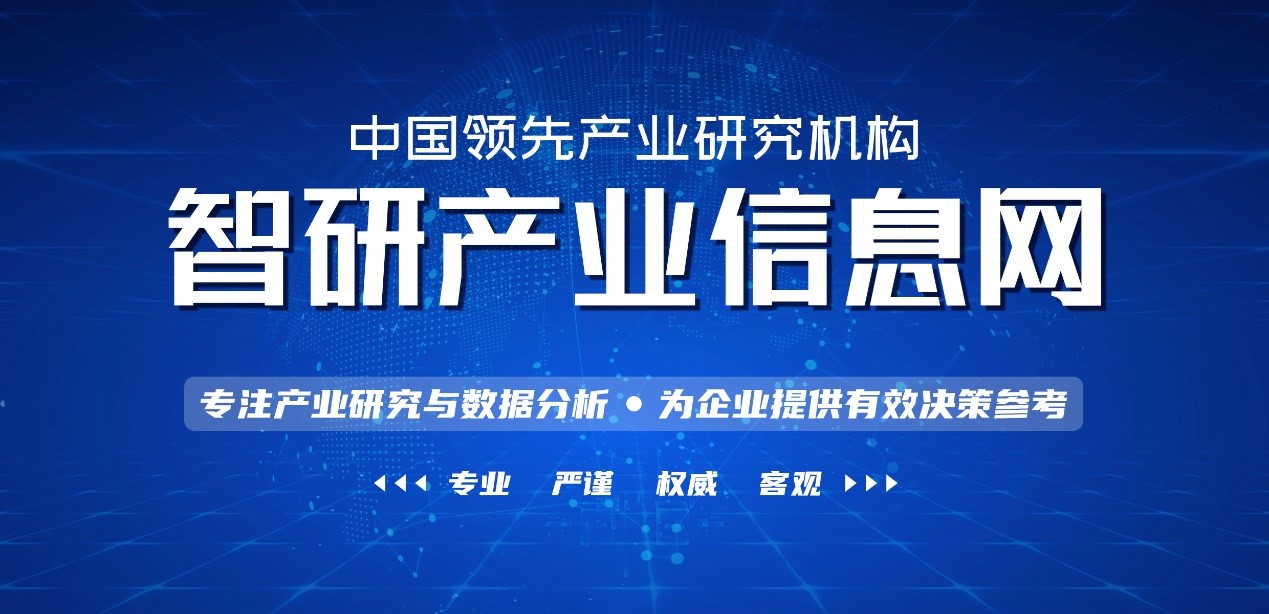 2021年中国数据库市场规模、企业规模及产品分布情况分析