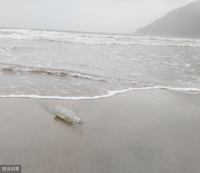 qq邮箱格式怎么写的？别说你不知道。