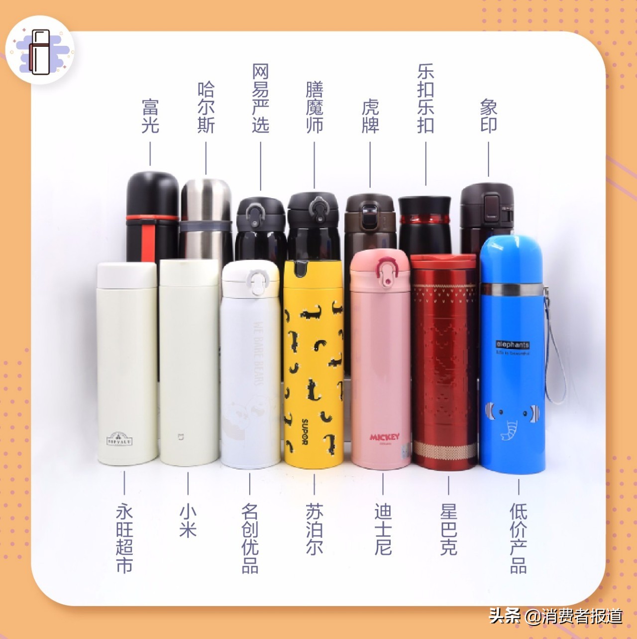 70aa62435a3a468b8f03e1ae2ea35159?from=pc