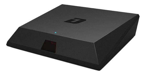 网络机顶盒十大排名，2020年最全机顶盒排名抢先看
