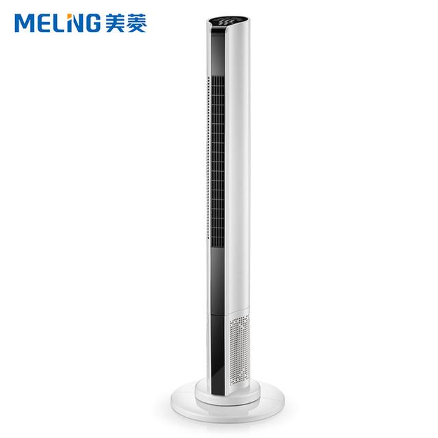 这几款风扇风力大，外观靓，性价比超高！