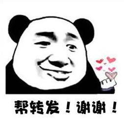 删掉的照片怎样找回？教你打开手机这个功能，可以立马恢复
