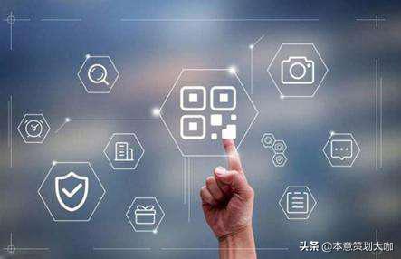 防雷秘诀｜这些大数据智能营销软件好用到口碑炸裂