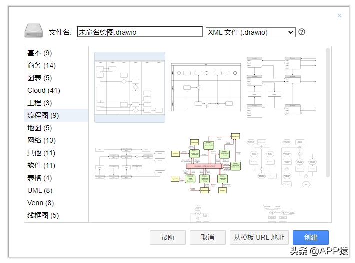 8个免费且功能强大的软件，全都开源