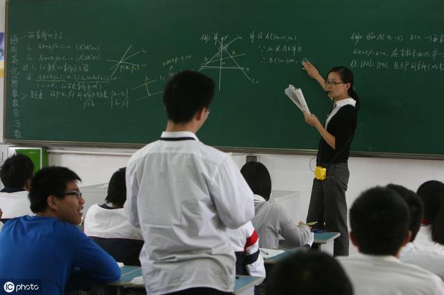 28定律时什么意思，教育上能用到吗