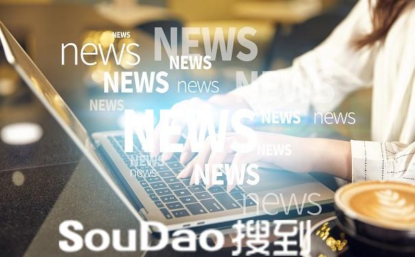 网站优化之关键词不上排名原因分析
