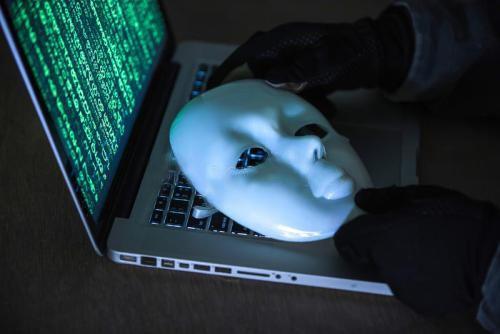 服务器遭到DDoS攻击？莫慌！这的应对措施请收好