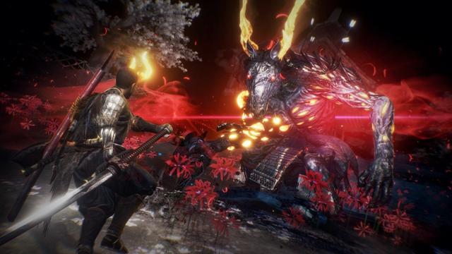 2020年PS4十大最值得期待游戏精选