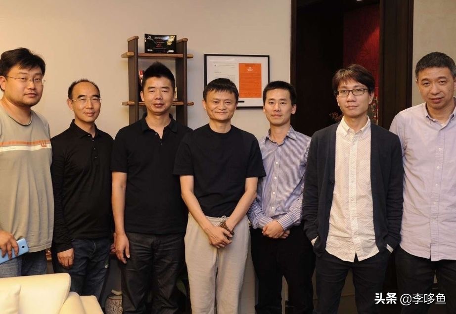 又是收购，吉利为何看上了魅族？