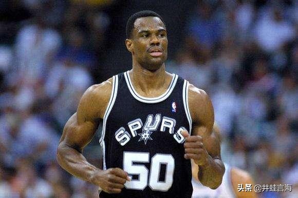 从0号开始，每个NBA球衣号码的最伟大球员你知道是谁吗？