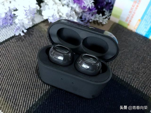 拒绝云评测：18款无线蓝牙耳机大横评！告诉你我的真实感受
