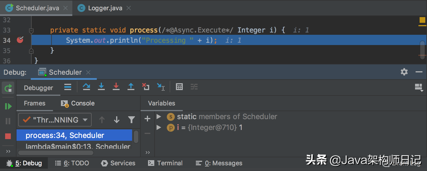 IntelliJ IDEA 2019.2 稳定版发布，年度重大升级版本