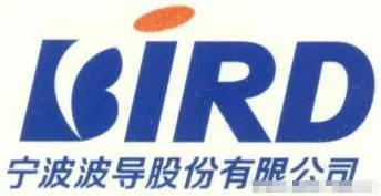 【话题】那些消失在记忆里的第一代国产手机品牌你还记得谁？