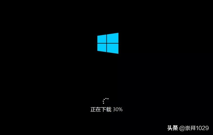 Windows10/11 系统下载、安装(包括云重装)、激活