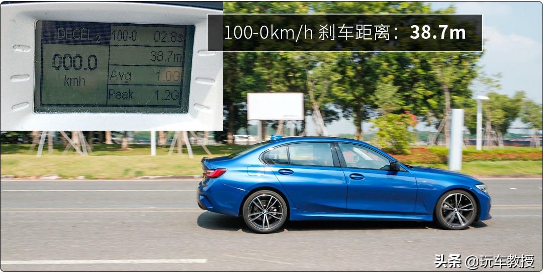 十分之一的人都买了豪车，4款30万级热门车代表谁更适合你？