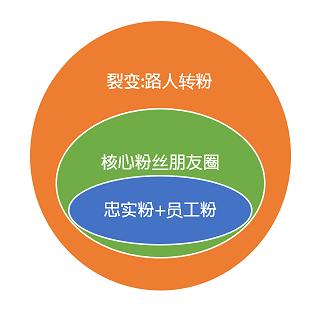 怎么打造病毒式营销