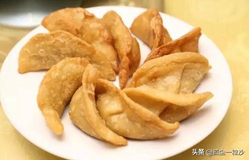 合肥市8大推荐美食，这些地方美食值得你的品尝