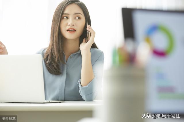 2020年公司年度经营工作计划范本，3000多字完整版，收藏备用