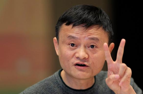 怎么做电子商务？从新人入门到高手