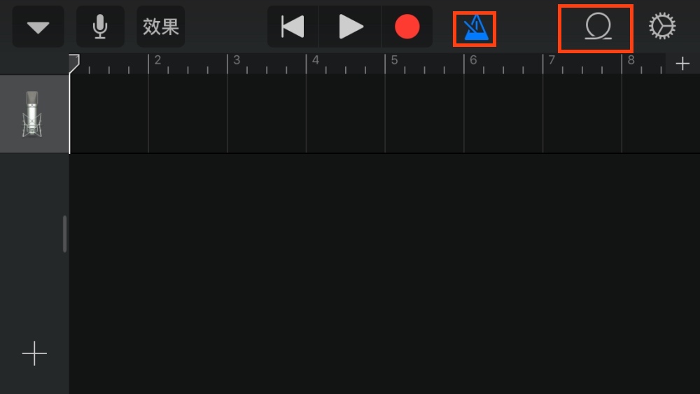 iPhone 自定义来电铃声最简单的方法是什么？| 有轻功