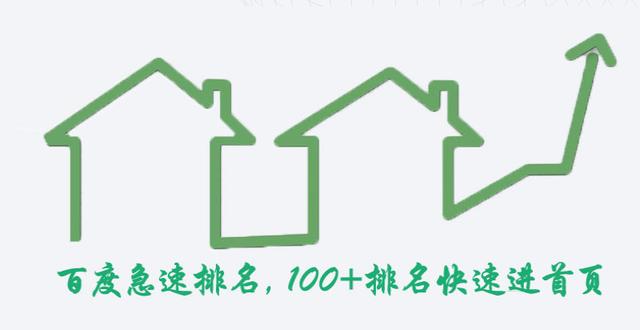 快速网站优化关键词排名的法宝
