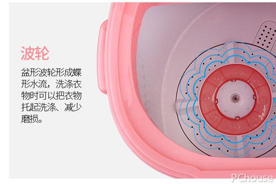 小鸭洗衣机质量好吗 小鸭洗衣机价格