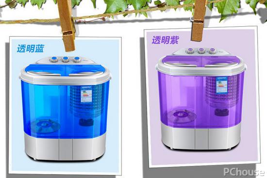 小鸭洗衣机质量好吗 小鸭洗衣机价格