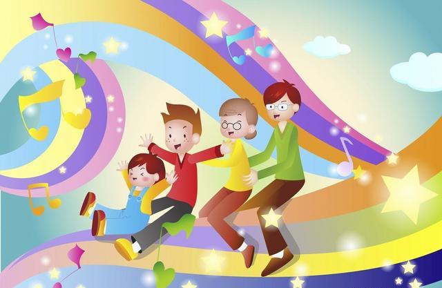 家人不支持，创业怎么能成功？