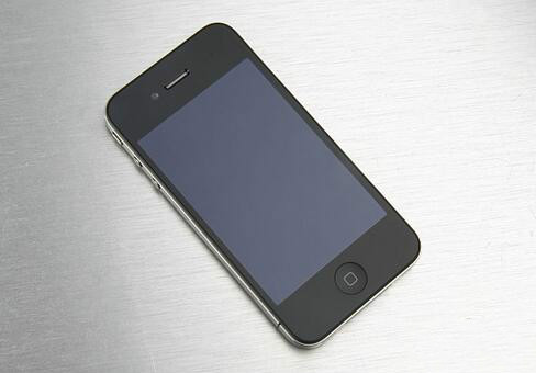 iPhone4 8GB、16GB和32GB的苹果手机回收价格
