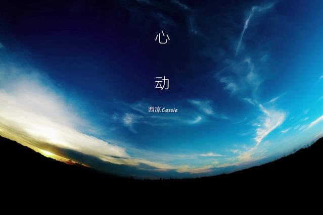 移动新4c营销理论的详细阐述