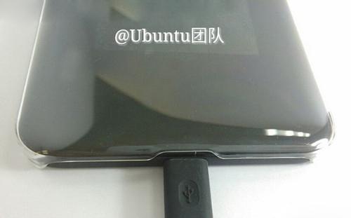 性价比之选！鲁大师曝光HTC One E9双版本硬件参数