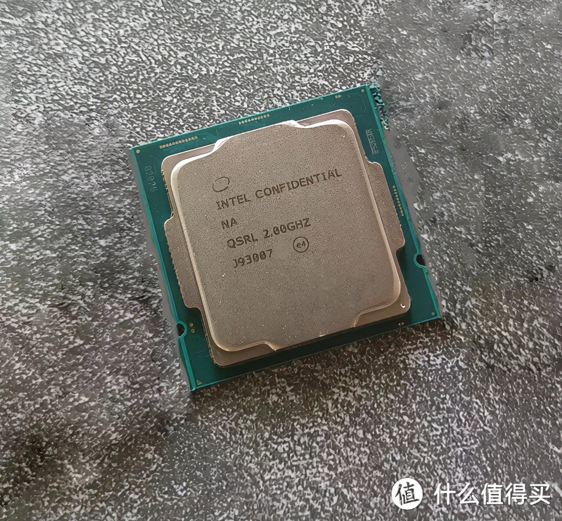 NAS装机教程配置分享：组台高性能NAS，就别在乎钱了