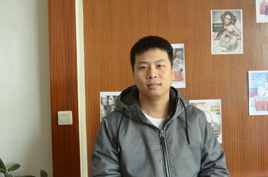 怎么做电子商务？从新人入门到高手