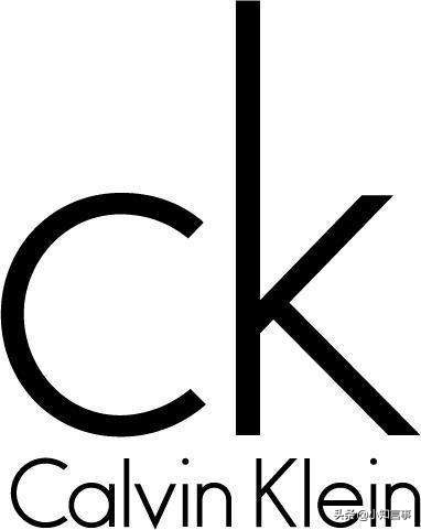 一文认全，国际大牌和奢侈品商标（logo），买不起也要看得懂