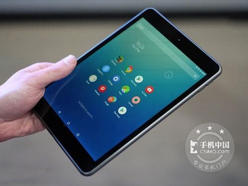 不用考虑iPad 新学期热门学生平板推荐