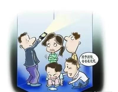 如何做一名优秀的运维架构师