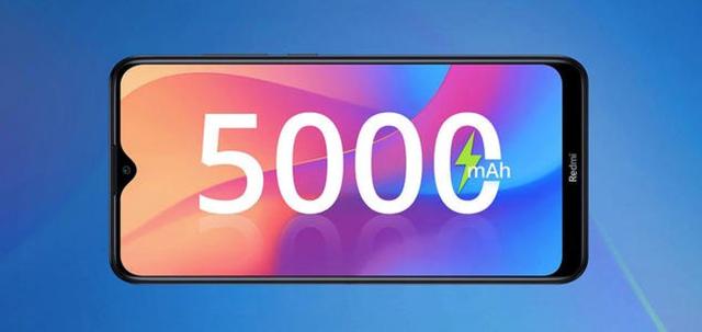 千元以下全部搞定！盘点2020年值得买的十款低价手机