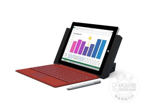 不用考虑iPad 新学期热门学生平板推荐