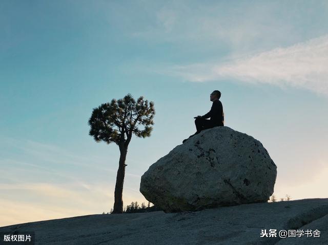 《孙子兵法》：知己知彼，才能百战不殆