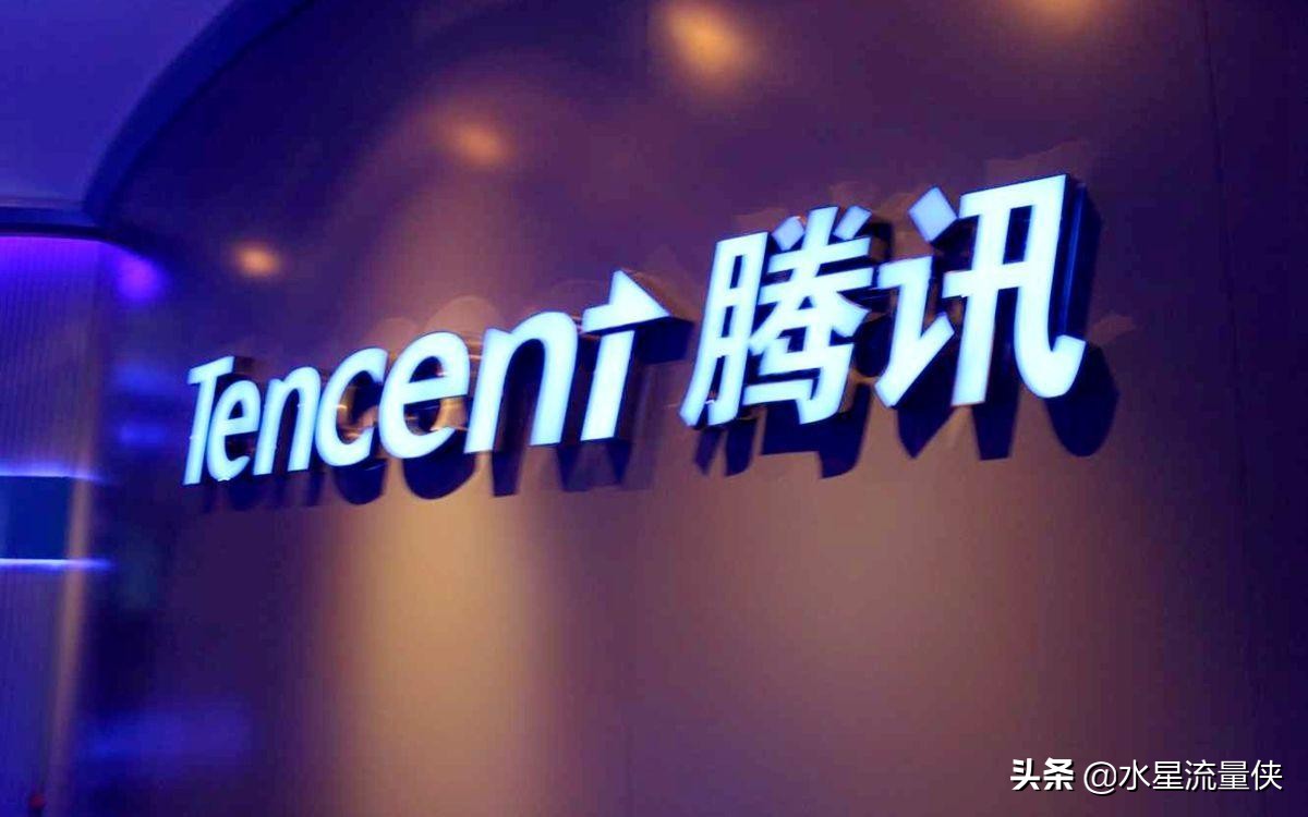 自媒体全网引流平台推广方法技巧总结