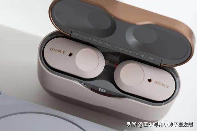 还在纠结？2020年九款真无线降噪蓝牙耳机之选