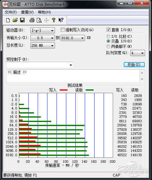7272665487?from=pc