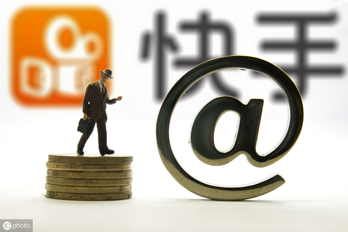 2020年赚钱必备的5大短视频平台，轻松月入过万！值得收藏